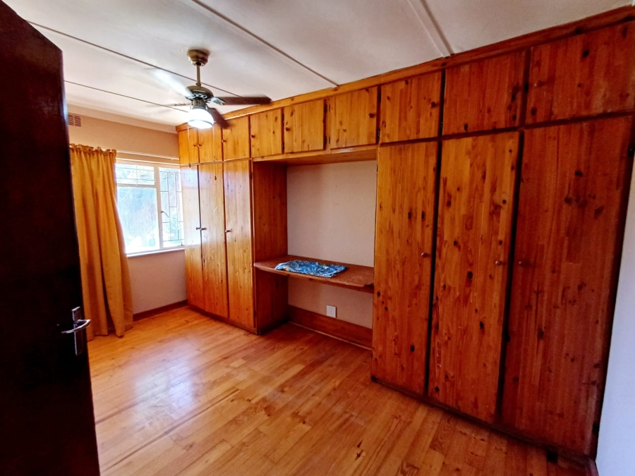 3 Bedroom Property for Sale in Fairbridge Heights Eastern Cape